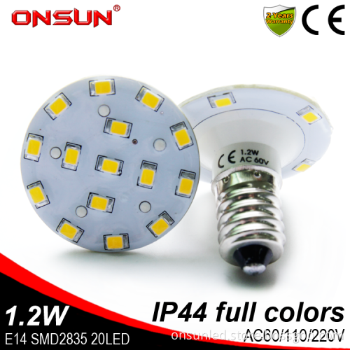 Manufacture auto programmed the decorating garden lighting china park led light waterproof amusement lights carousel led bulb